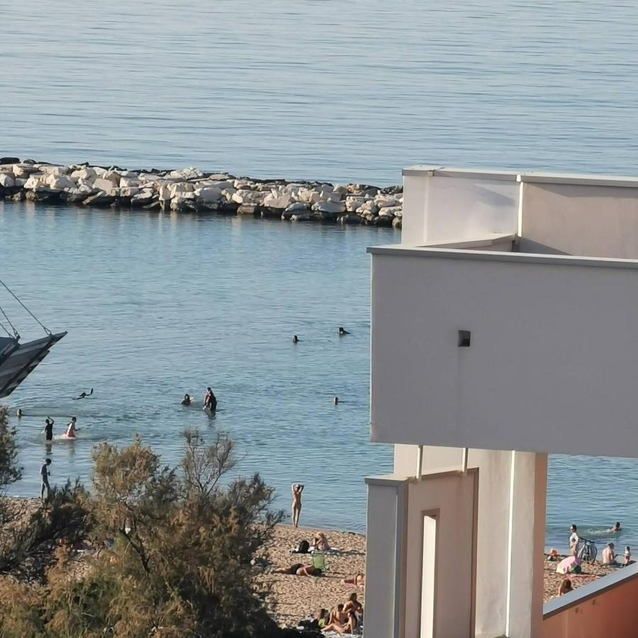 Summer Paradise Bari Exterior photo