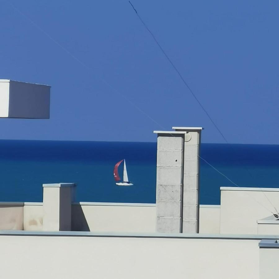 Summer Paradise Bari Exterior photo