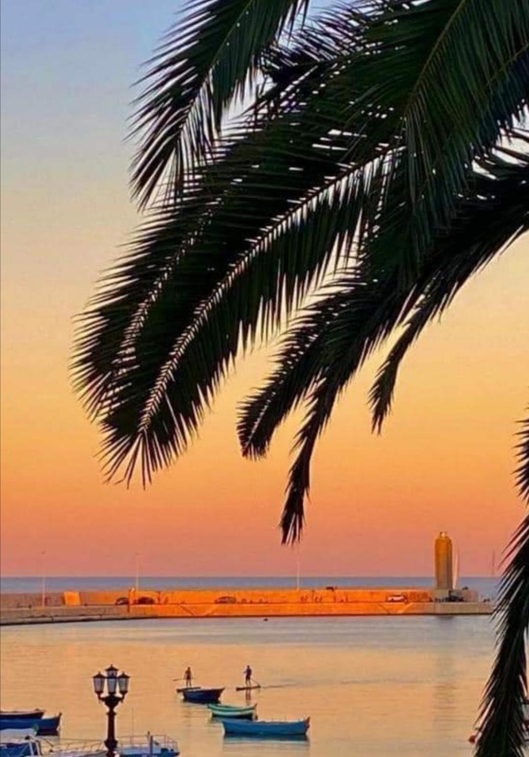 Summer Paradise Bari Room photo